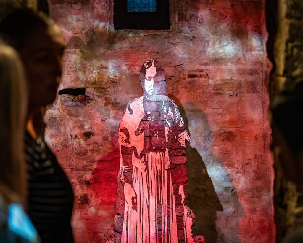 Bodmin Jail Best Days Out Cornwall
