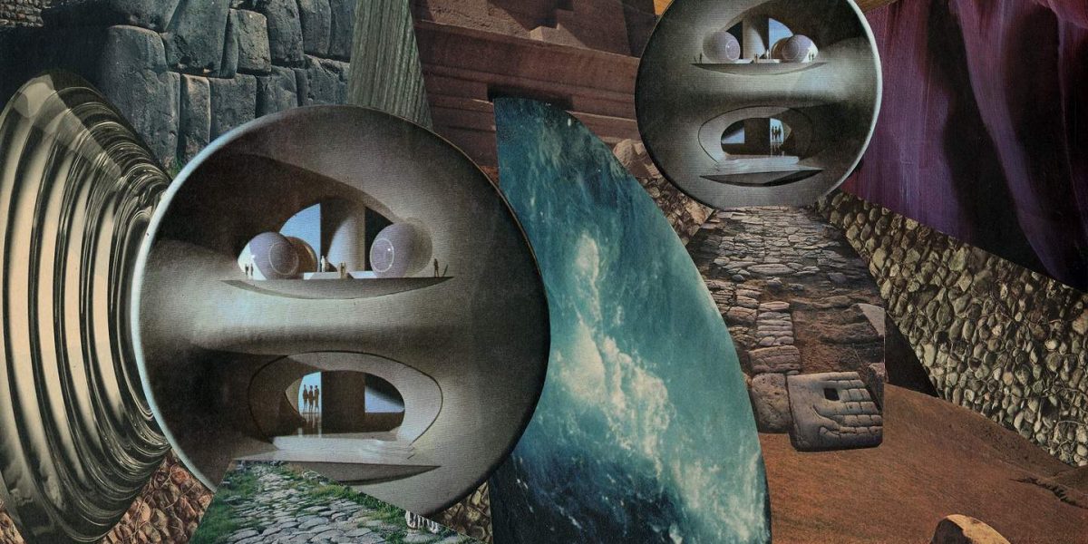 Aleksandra_KasubaShell_Dweller at the Tate St Ives