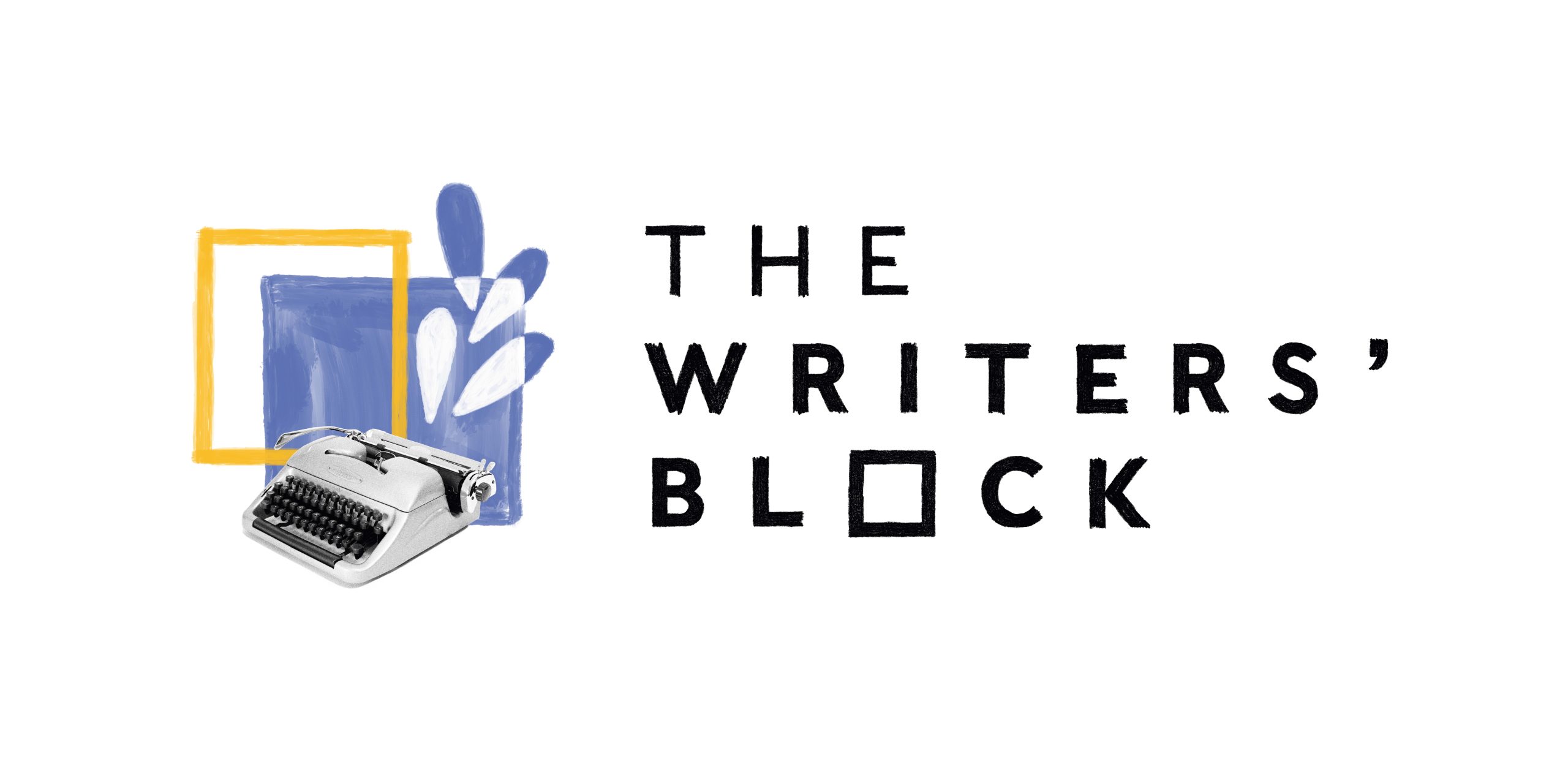 Your Trelissick: family writing workshop with The Writers’ Block