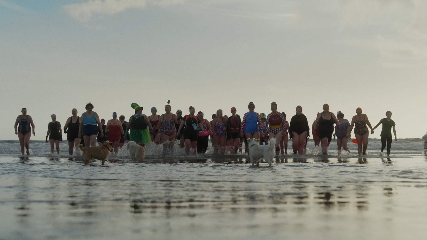 Hetain Patel: Come As You Really Are – Tate St Ives