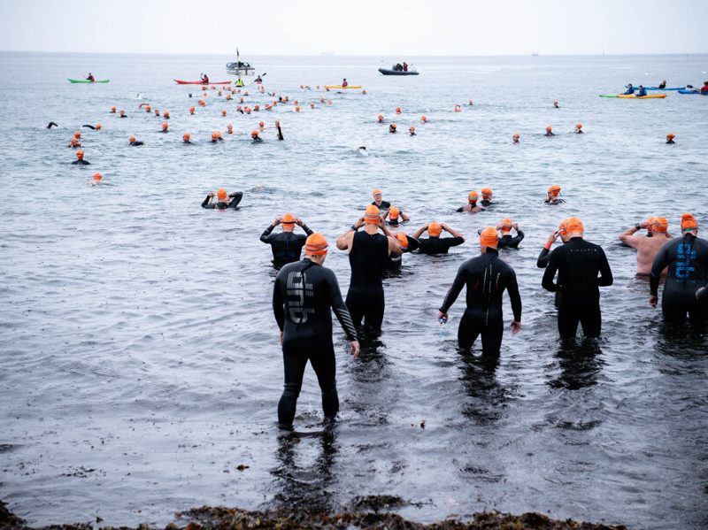 Jubilee Sea Swim 2024--1449