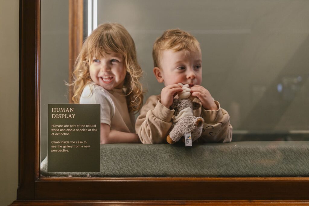 Cornwall Museum