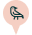 Nature and wildlife icon