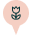 Gardens icon
