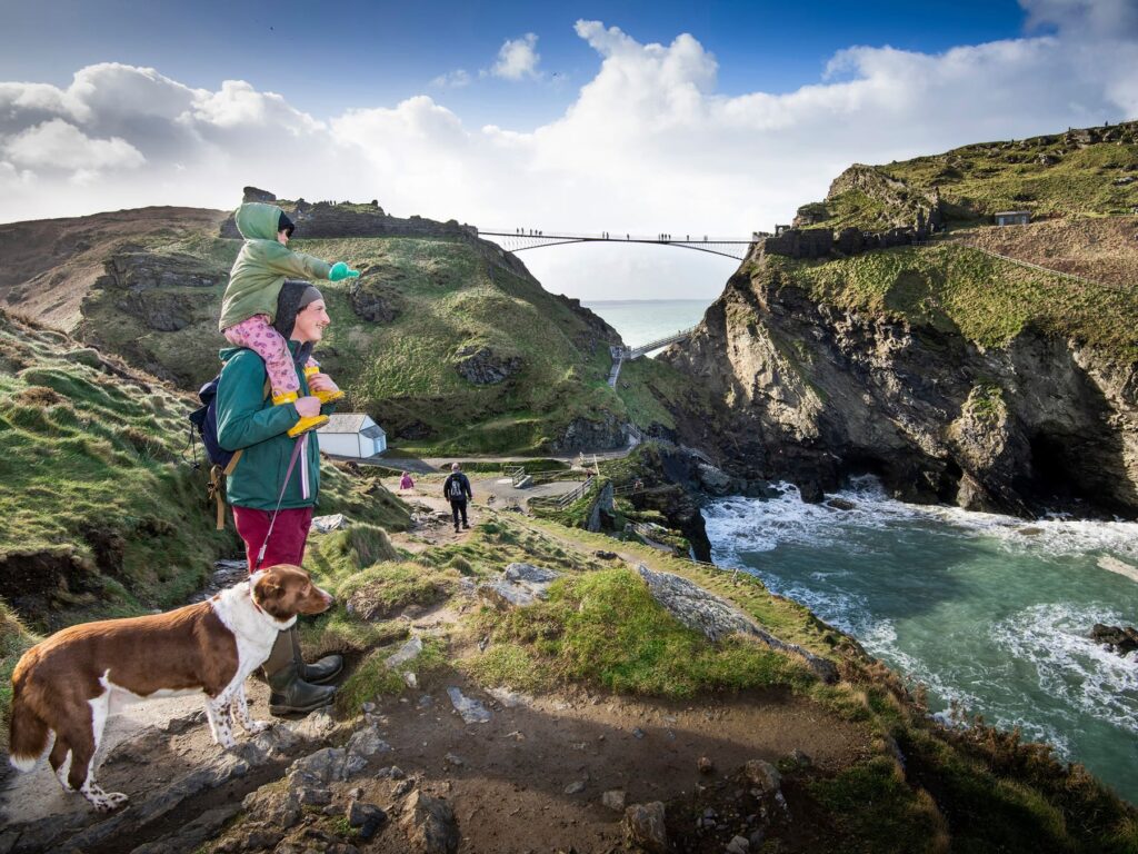Tintagel