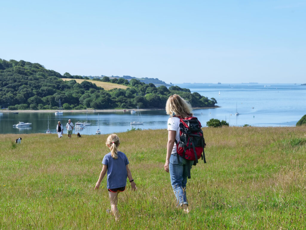 Trelissick