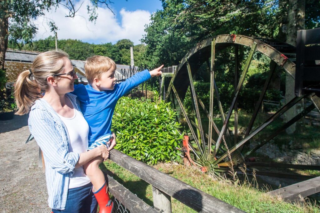 Wheal Martyn