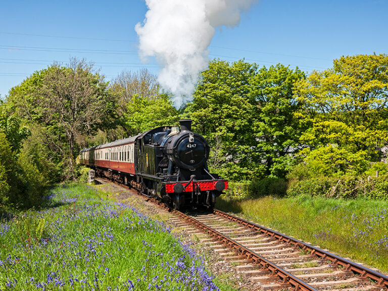 bodmin railway 768x576