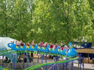 camel creek family adventure park 300x225