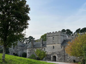 cotehele 300x225