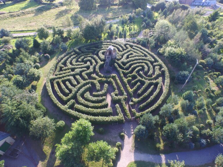 hidden valley the puzzle park 768x576