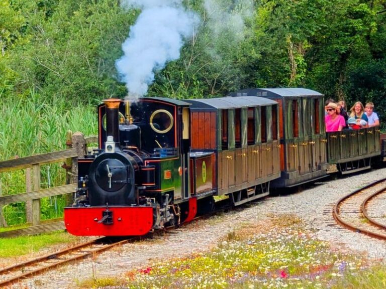 lappa valley 768x576