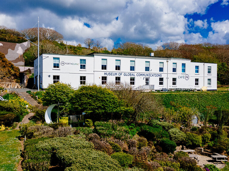 pk porthcurno museum of global communications 768x576