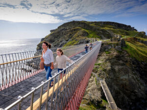 tintagel castle 300x225