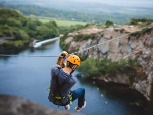 via ferrata cornwall 300x225