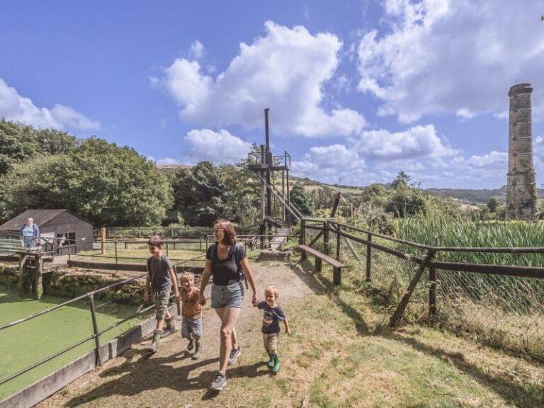 wheal martyn clay works 768x576