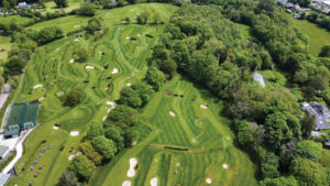 1 FootballGolf Park 300x169