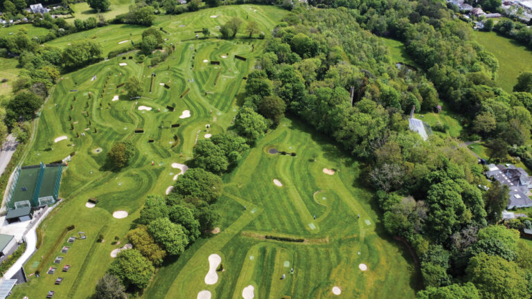 1 FootballGolf Park 768x432