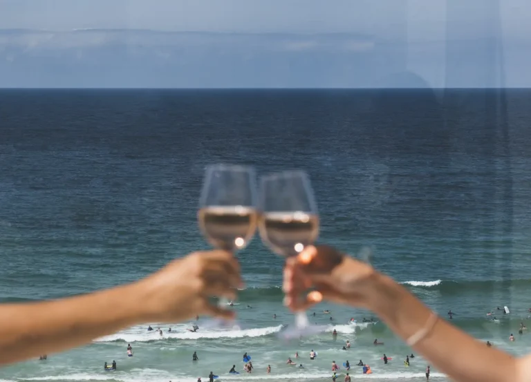Cafe Tate St Ives 2022 06 c tat.width 1440.format webp 768x553