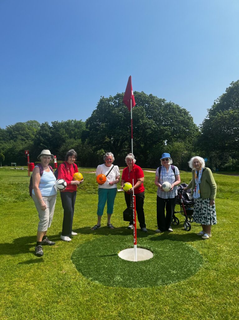 Group Senior 768x1025