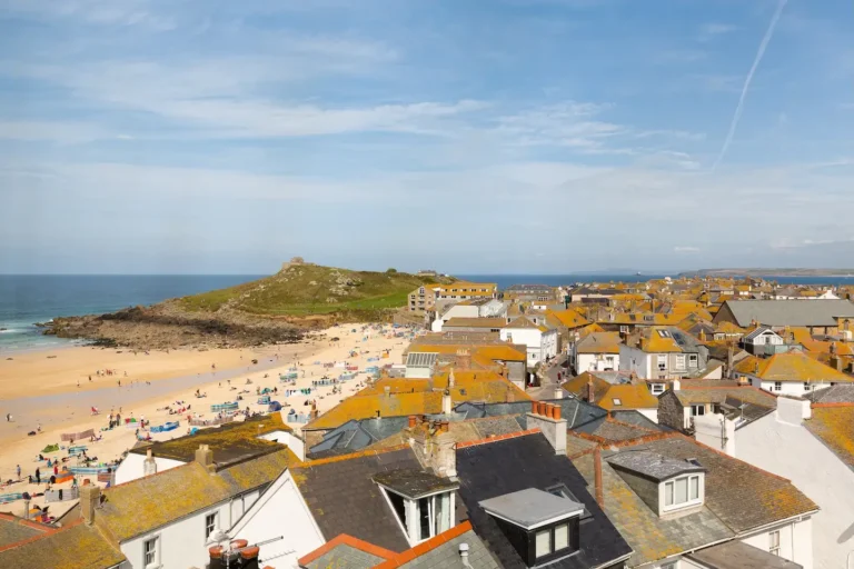 Tate StIves 36 4791.width 1440.format webp 768x512