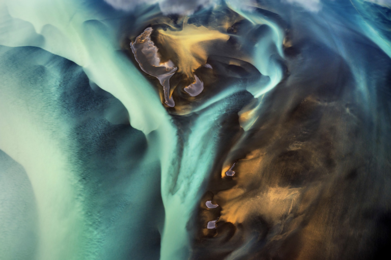 19. Daniel Beltra Iceland 5 0 768x511