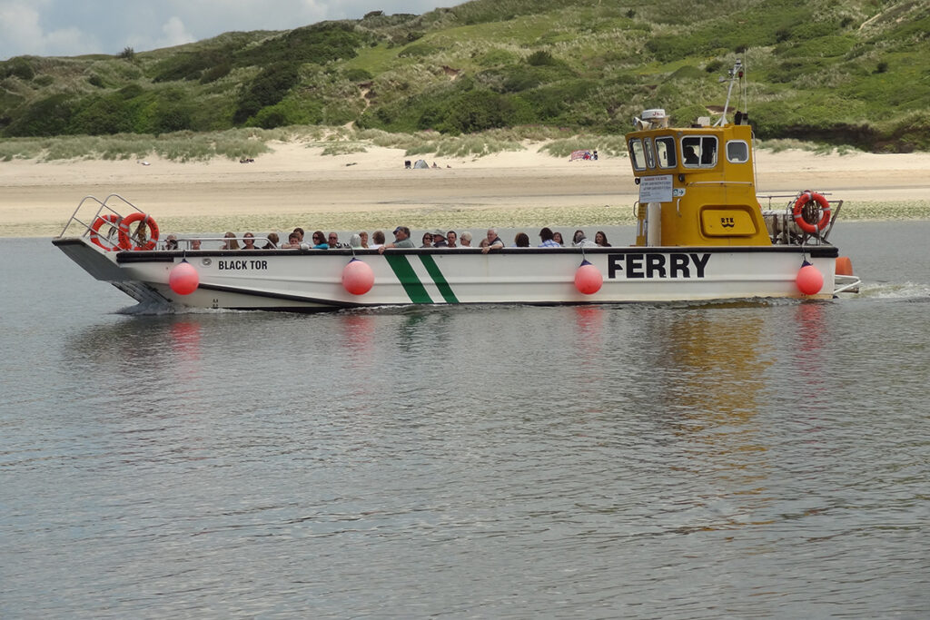 Black Tor Ferry_HL