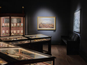 CornwallMuseum 1 300x225