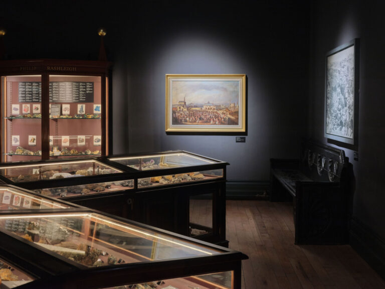 CornwallMuseum 1 768x576