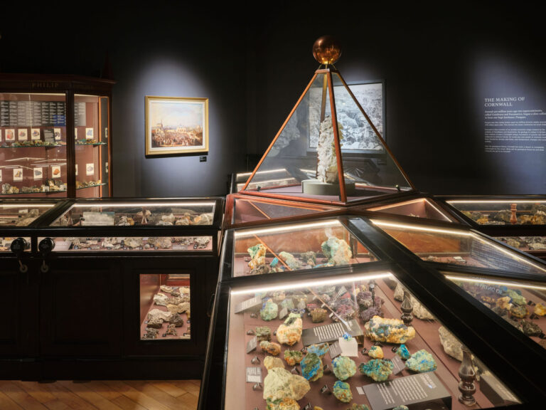 CornwallMuseum 14 768x576
