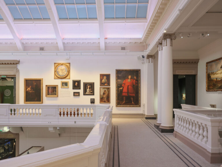 CornwallMuseum  11 768x576
