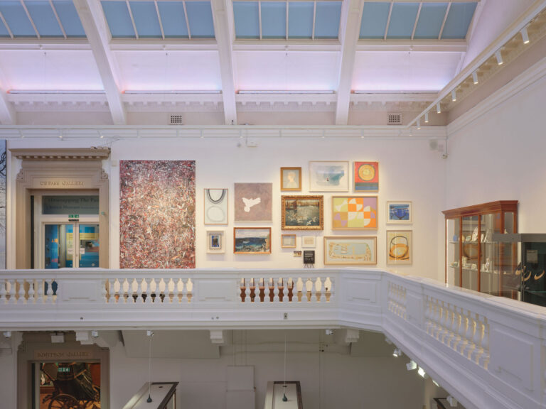CornwallMuseum  14 768x576