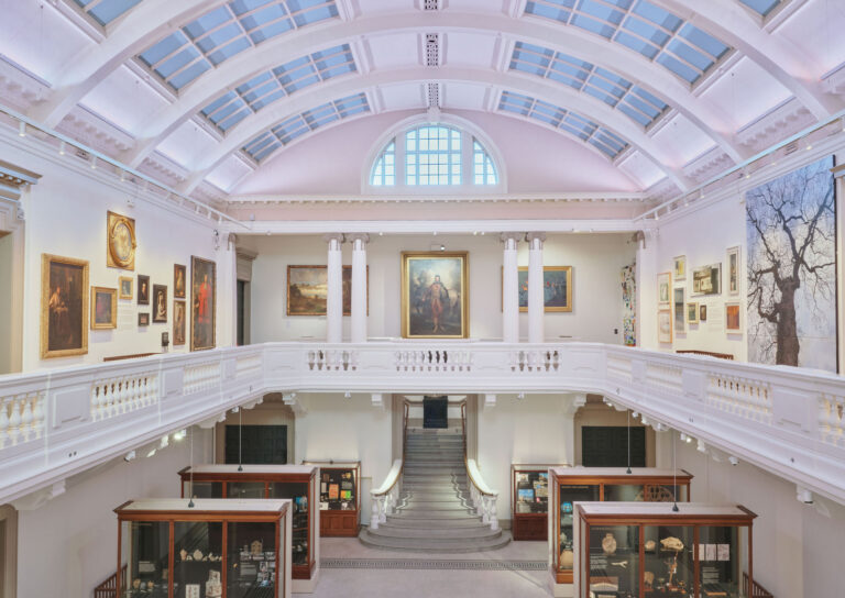 CornwallMuseum  15 768x544