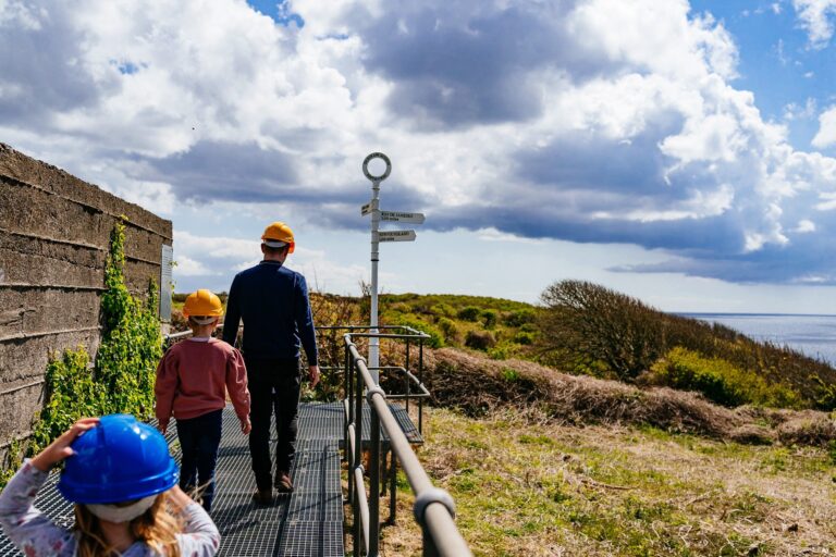 Family Viewing Platform 768x512