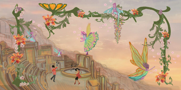 Iolanthe 768x384
