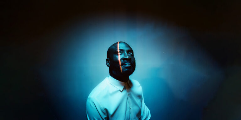 Joshua Idehen 768x384