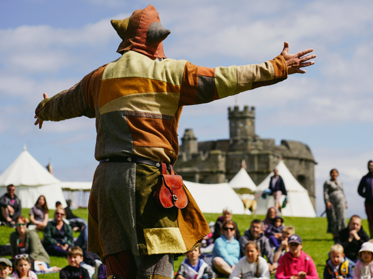 Pendennis 2 768x576