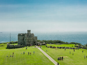 Pendennis 3 300x225