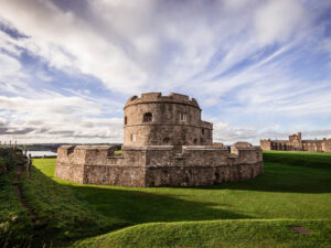 Pendennis 5 300x225