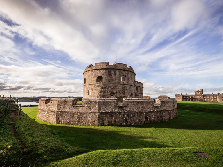 Pendennis 5 768x576