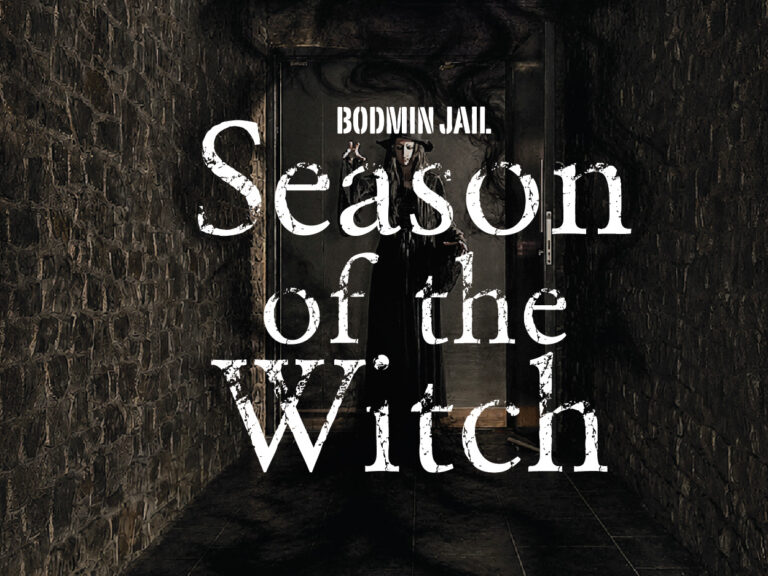 Season of the witch 2026 768x576