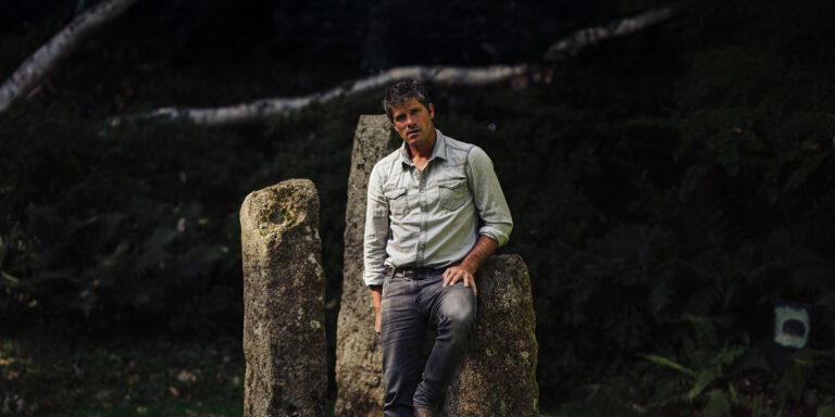 Seth Lakeman Granite Way 768x384