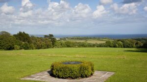 Trengwainton Sea view Andrew Butler 300x169