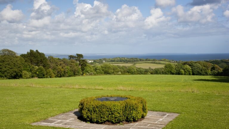 Trengwainton Sea view Andrew Butler 768x432