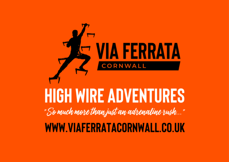 Via Ferrata Landscape 768x545