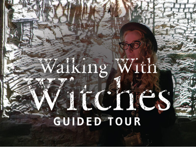 Walking with witches 768x576