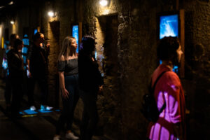 bodmin jail 17 9 3465 edit 300x200