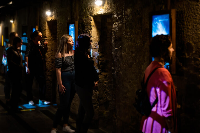 bodmin jail 17 9 3465 edit 768x512