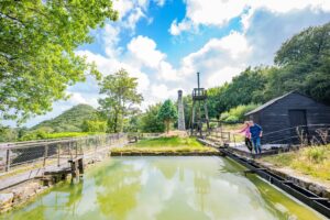 Wheal Martyn SW Lakes GRW Photography 12 300x200