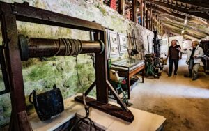 Wheal Martyn SW Lakes GRW Photography 79 300x188